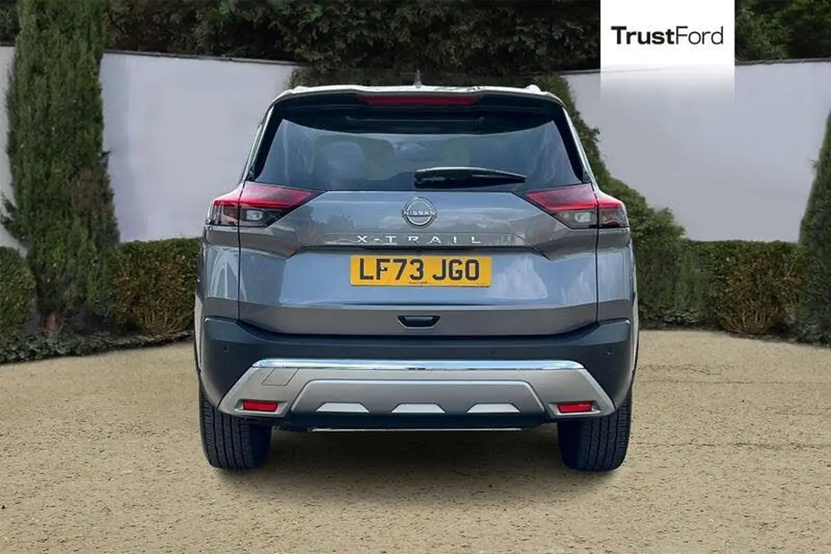 2023-nissan-x-trail-15-mhev-tekna-big-6