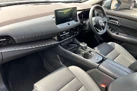 2023-nissan-x-trail-15-mhev-tekna-small-17