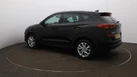 2019-hyundai-tucson-small-34
