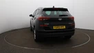 2019-hyundai-tucson-small-58
