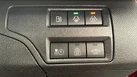 2021-peugeot-3008-suv-16-puretech-gt-225bhp-hybrid-e-eat8-small-33