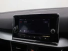 2022-seat-tarraco-15-tsi-evo-se-small-20
