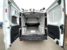 2016-vauxhall-vivaro-16cdti-2900-ecoflex-l1h1-90ps-panel-van-small-16