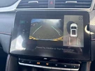 2022-mg-zs-suv-15-vti-tech-exclusive-small-20