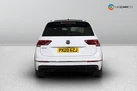 2020-volkswagen-tiguan-20-tsi-sel-230ps-small-5