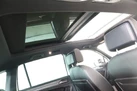 2020-volkswagen-tiguan-20-tsi-sel-230ps-small-33