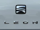 2017-seat-leon-20tdi-fr-titanium-technology-184ps-small-35