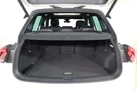 2020-volkswagen-tiguan-20-tsi-sel-230ps-small-57