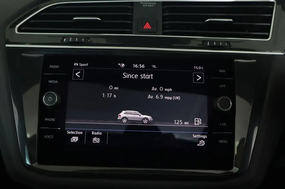 2020-volkswagen-tiguan-20-tsi-sel-230ps-big-46