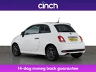 2016-fiat-500-12-s-small-4