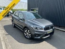 2016-suzuki-s-cross-14-boosterjet-sz5-small-0