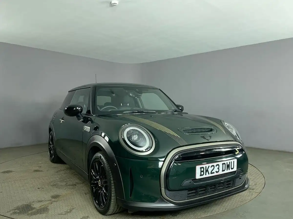 2023-mini-cooper-e-cooper-s-resolute-edition-big-9