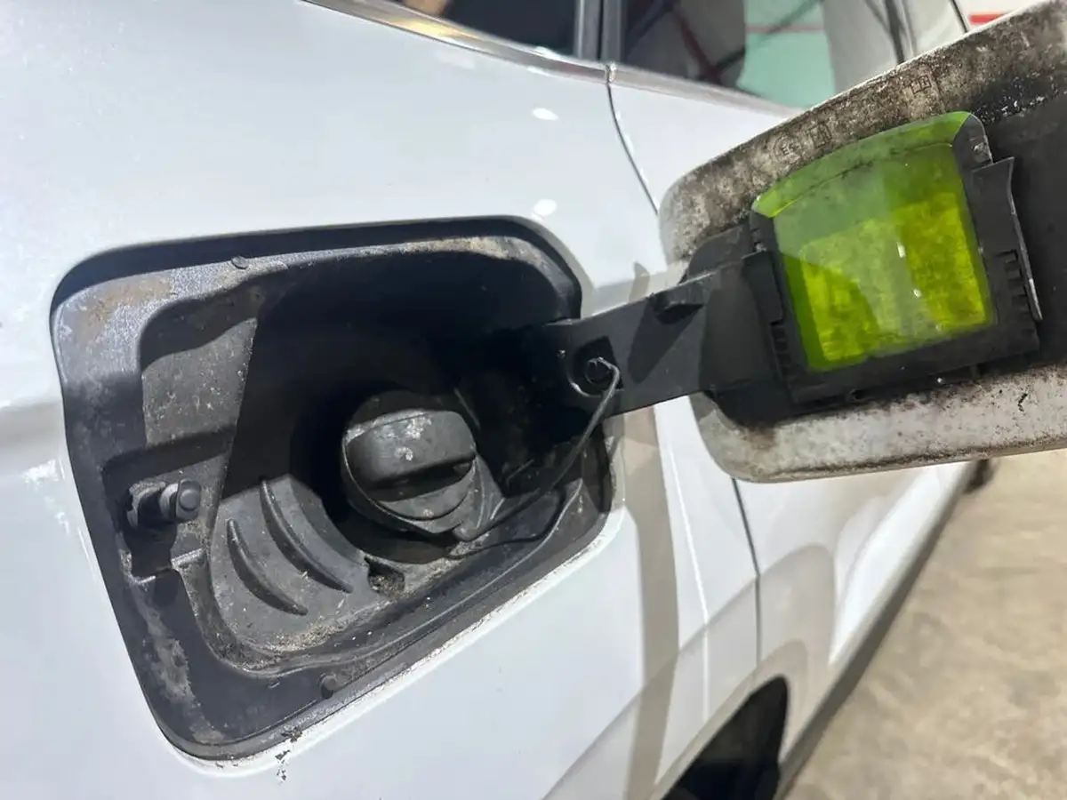 2020-skoda-karoq-15-tsi-se-l-big-27