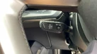 2024-audi-q4-e-tron-45e-s-line-sportback-auto-small-20