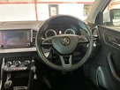2020-skoda-karoq-15-tsi-se-l-small-14