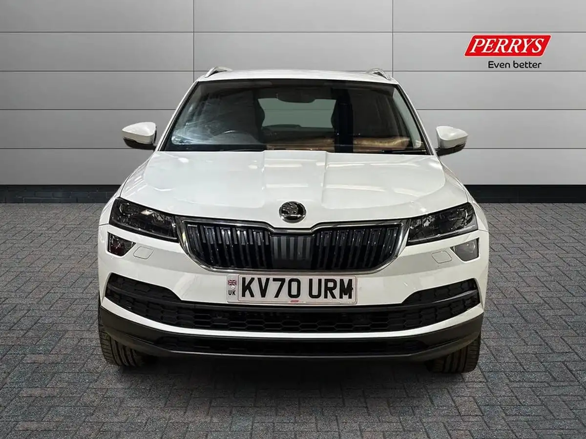 2020-skoda-karoq-15-tsi-se-l-big-3