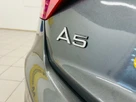 2016-audi-a5-20-tdi-s-line-190ps-sportback-5d-multitronic-small-43