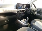 2021-hyundai-i10-12-premium-84ps-1197cc-auto-small-4
