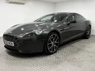 2013-aston-martin-rapide-s-60-s-small-6
