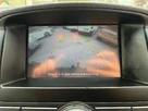 2015-nissan-navara-25td-tekna-auto-small-11