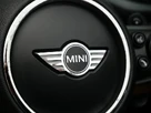 2017-mini-cooper-20-john-cooper-works-media-xlss-convertible-2d-auto-small-20