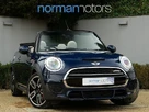 2017-mini-cooper-20-john-cooper-works-media-xlss-convertible-2d-auto-small-0