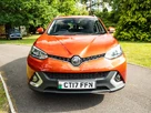 2017-mg-gs-15-tgi-exclusive-small-1