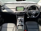 2024-mg-hs-15t-gdi-trophy-258ps-plug-in-hybrid-1490cc-auto-small-2