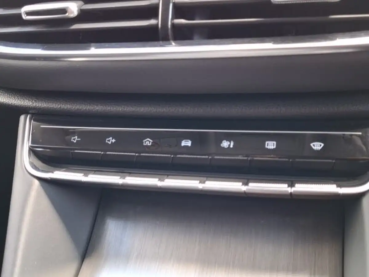 2024-mg-hs-15t-gdi-trophy-258ps-plug-in-hybrid-1490cc-auto-big-15