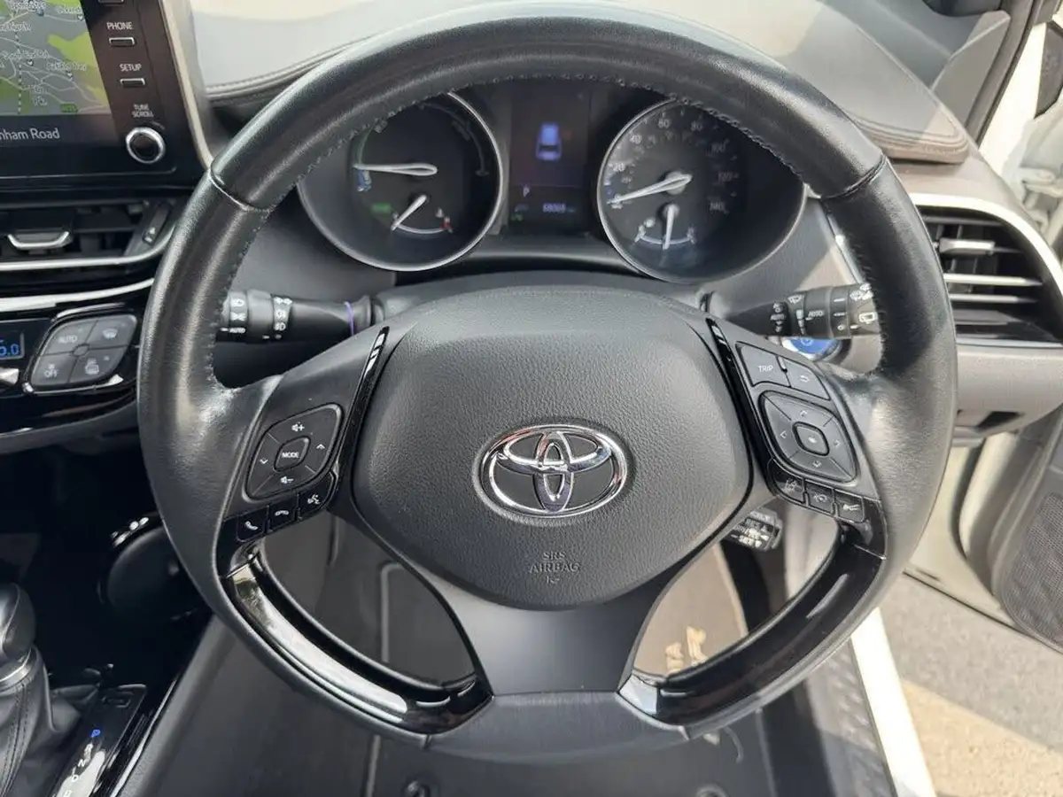 2020-toyota-c-hr-18-vvt-i-excel-big-53