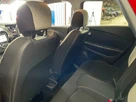 2019-renault-captur-09-tce-iconic-small-28