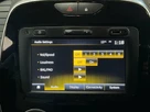 2019-renault-captur-09-tce-iconic-small-56