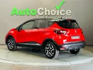 2019-renault-captur-09-tce-iconic-small-4