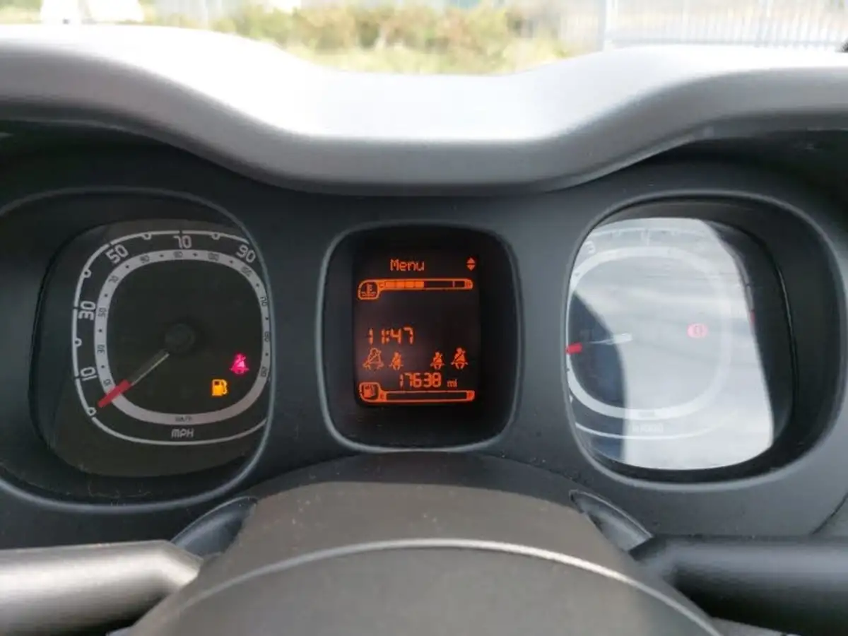 2021-fiat-panda-09-wild-big-11