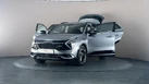 2022-kia-sportage-16-t-gdi-gt-line-148bhp-1598cc-small-47