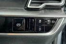2022-kia-sportage-16-t-gdi-gt-line-148bhp-1598cc-small-19