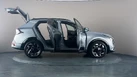2022-kia-sportage-16-t-gdi-gt-line-148bhp-1598cc-small-71