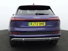 2022-audi-e-tron-50e-s-line-station-wagon-small-3