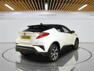 2018-toyota-c-hr-18-vvt-i-design-small-8