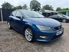 2016-seat-leon-14-fr-tech-pack-ecotsi-hatchback-5d-1395cc-small-2