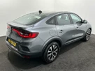 2022-renault-arkana-16-iconic-small-47