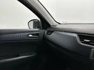 2022-renault-arkana-16-iconic-small-23