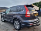 2010-honda-cr-v-20-ex-1997cc-small-5