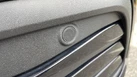 2022-volkswagen-golf-15-tsi-life-130ps-hatchback-small-21