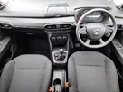 2021-dacia-sandero-10-sce-essential-small-2