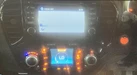 2016-nissan-juke-15dci-tekna-ss-small-5