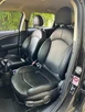 2016-mini-countryman-16-cooper-s-ss-all4-small-18