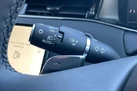 2024-land-rover-range-rover-evoque-20-d200-dynamic-se-small-57