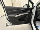 2016-suzuki-s-cross-16-sz5-small-35