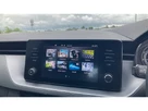 2022-skoda-scala-10-tsi-se-110ps-dsg-small-11